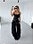 Calça Style Tália - Imagem 2
