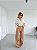 Calça Style Tália - Imagem 4