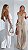 Conjunto Risca de Giz - Imagem 3