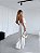 Conjunto Risca de Giz - Imagem 5