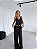 Conjunto Risca de Giz - Imagem 1