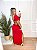 Vestido longo Day - Imagem 2