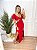 Vestido longo Day - Imagem 1