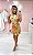 Vestido Priscilla - Imagem 2