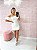 Vestido ombro a ombro Lina - Imagem 6