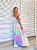 Vestido longo Tay Day - Imagem 2