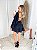 Vestido linho Ivete - Imagem 3