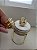ANEL 3 CORES TRIPLO - Imagem 1
