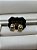 BRINCO 3 CORER RETANGULAR - Imagem 1