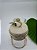 ANEL CHUVEIRINHO DETALHADO - Imagem 2