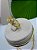 ANEL TRABALHADO 3 OUROS - Imagem 3