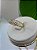 ANEL 3D DETALHADO - Imagem 5