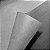 Piso Vinílico - Manta 0,7mm - Cimento Queimado Fosco - Ref 70086 - ROLO FECHADO 54m² - Imagem 2