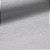 Piso Vinílico - Manta 0,7mm - Cimento Queimado Fosco - Ref 70086 - ROLO FECHADO 54m² - Imagem 4