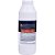 Cola PVA Branca Extra - Cascorez 1KG Henkel - Imagem 2