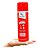 Cola Contato Quimifort Adesivo - Spray 500ml/340g - Imagem 1