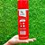 Cola Contato Quimifort Adesivo - Spray 500ml/340g - Imagem 2
