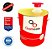 Cola Contato QuimiFort adesivo - Preparação Spray 2,8KG - Imagem 3