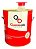 Cola Contato QuimiFort adesivo - Preparação Spray 2,8KG - Imagem 1