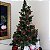 Kit bolas natalinas para árvore de Natal - Imagem 3