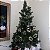 Kit bolas natalinas para árvore de Natal - Imagem 6