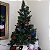 Kit bolas natalinas para árvore de Natal - Imagem 8
