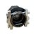 Limitador de Torque Linha 550 NM Sextavado de 1.1/4 BALDAN/NEW HOLLAND/GTS - Imagem 4