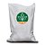 Fosfato Bicalcico 18% (Big Bag) - Imagem 1