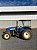 Trator new holland Tt 3880 - Imagem 1