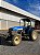 Trator new holland Tt 3880 - Imagem 6