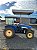 Trator new holland Tt 3880 - Imagem 7