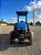 Trator new holland Tt 3840 - Imagem 3