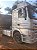 Mercedes Benz Actros 2651 - 6x4 - Imagem 4