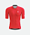 Jersey Basics Masculino - Imagem 5