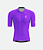 Jersey Basics Masculino - Imagem 3