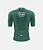 Jersey Basics Masculino - Imagem 8
