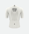 Jersey Basics Masculino - Imagem 10