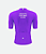 Jersey Basics Masculino - Imagem 4