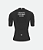 Jersey Basics Feminino - Imagem 13