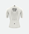 Jersey Basics Feminino - Imagem 8