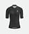 Jersey Basics Feminino - Imagem 12