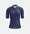 Jersey Basics Feminino - Imagem 15