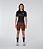 Jersey Basics Feminino - Imagem 14