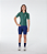 Jersey Basics Feminino - Imagem 20