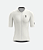 Jersey Basics Feminino - Imagem 7
