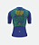 Jersey Brasil Feminino - Imagem 2