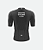 Jersey Basics Masculino - Imagem 8