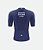 Jersey Basics Masculino - Imagem 10