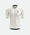 Jersey Basics Masculino - Imagem 9