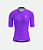 Jersey Basics Feminino - Imagem 3